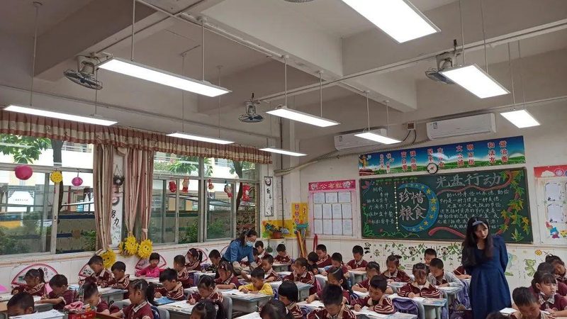 LED照明厂家直销，价格合理背后的考量