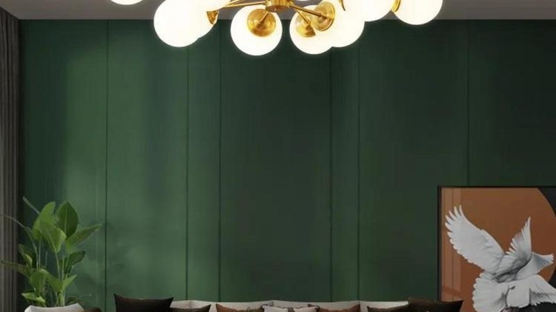 LED照明芯片批发，如何把握性价比与品质关？**