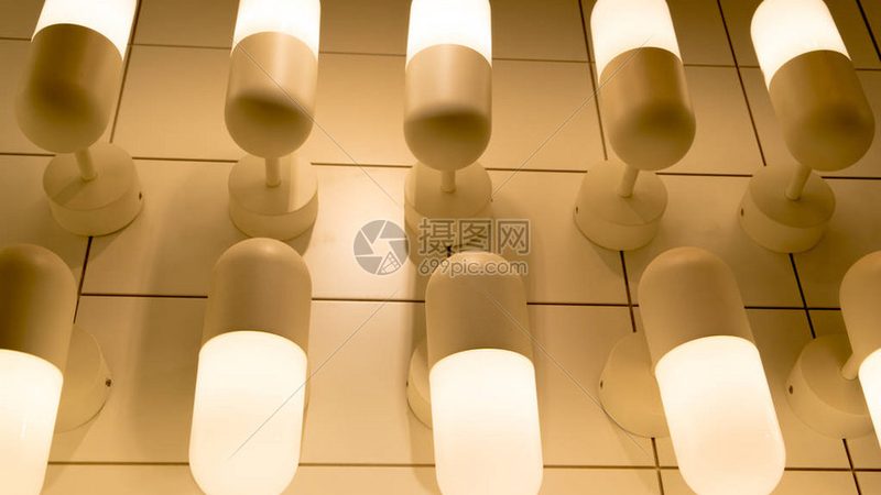 火锅店照明设计要点：打造舒适就餐氛围的关键