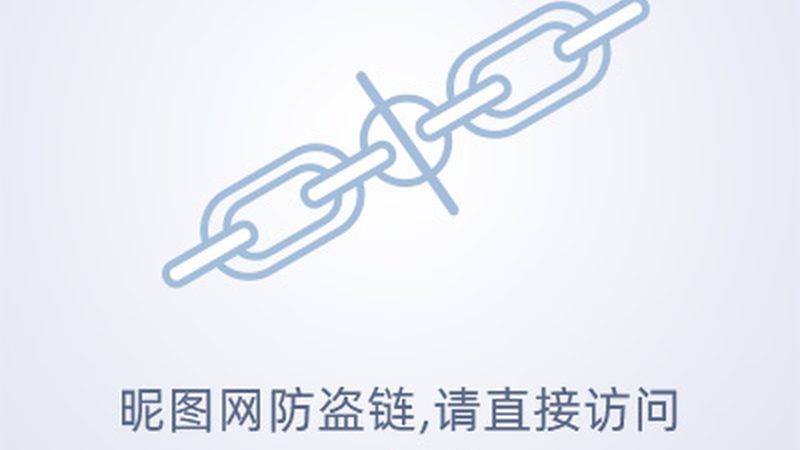 桥梁景观照明施工步骤详解