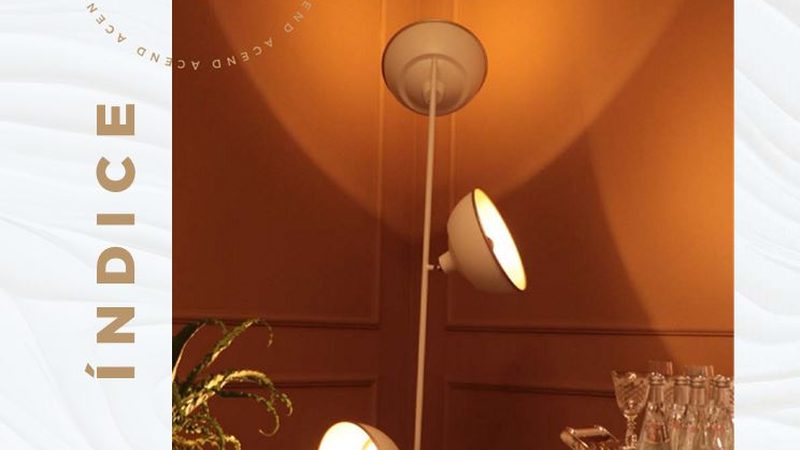 LED照明灯具：揭秘厂家直销价格背后的秘密