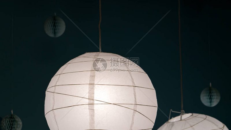 成都酒店智能照明系统安装公司