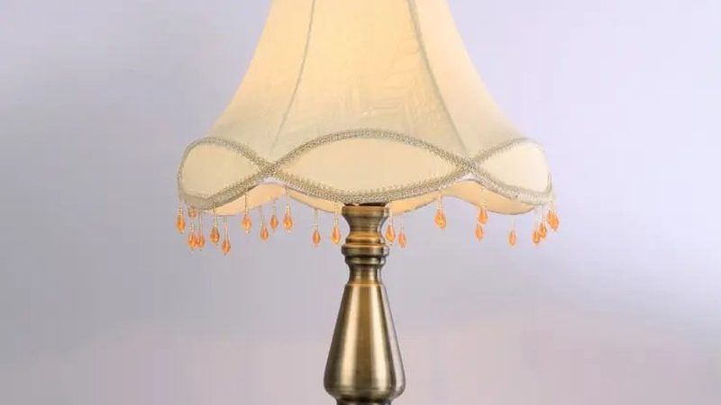 LED照明安装教程视频：掌握安装技巧，打造高效照明环境