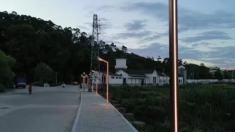 水晶灯批发价格表厂家直销
