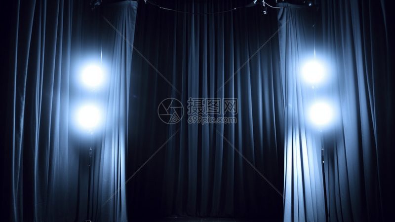 太原煤矿防爆灯厂家的产品与技术解析