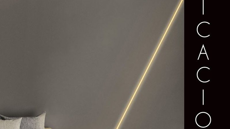 成都户外照明品牌对比：品质与技术的较量